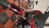 Roadmaster